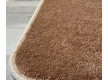 Fitted carpet for home Condor Sweet 11 - high quality at the best price in Ukraine - image 3.